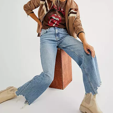 ตามที่แสดง