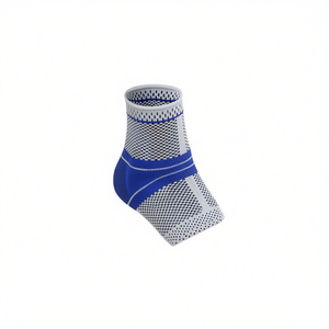 Talla Única, Soporte de Tobillo CAS-1 24.5*11.5, Vendaje Autoadhesivo - Product Image 1