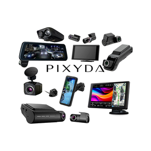 Seiwa Hiệu Suất Cao Màn Hình Cảm Ứng <span class=keywords><strong>GPS</strong></span> <span class=keywords><strong>Dash</strong></span> Cam Với Được Xây Dựng-Trong Wifi Cho Aeo 1.5 Rõ Ràng Máy Ảnh Mới Nhất Công Nghệ <span class=keywords><strong>Navigation</strong></span> - Product Image 1