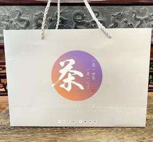 Scatole <span class=keywords><strong>regalo</strong></span> OEM 18 bottiglie da donna Detox Beauty tisana Ginseng Lonagan E Jiao Rose gelso tè nutriente da signora - Product Image 5