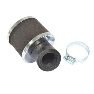 ตัวกรองอากาศ - Product Image 2