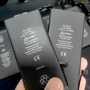 2024<span class=keywords><strong>แบ</strong></span><span class=keywords><strong>ต</strong></span>เตอรี่สำรองสำหรับ <span class=keywords><strong>iPhone</strong></span> Xr X 11 12 13 14 15 PRO MAX <span class=keywords><strong>SE</strong></span> ที่ไม่มี<span class=keywords><strong>แบ</strong></span><span class=keywords><strong>ต</strong></span>เตอรี่ iphones ไม่มี BMS ไม่มีแบตเตอรี่ยืดหยุ่น - Product Image 2