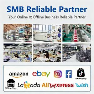 定制冬季运动背心保暖无袖夹克背心Pour Hommes特色定制标志和图案背心男士 - Product Image 6