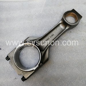 Pièces de moteur Diesel bielle 3934927 6CT - Product Image 5
