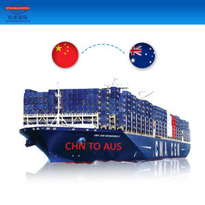 समुद्री महासागर और वायु शिपिंग सेवा दरें सीधे कंकरी/एसेन/हेलसिंकी/इपोह/ऑस्ट्रलिया रामेक्स एक्सप्रेस से दुबाई तक - Product Image 6