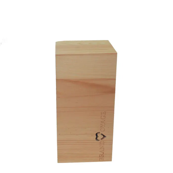 天然木収納ボックスラージボックスキッチンカウンタートップオーガナイザーギフト用木製記念品ボックス