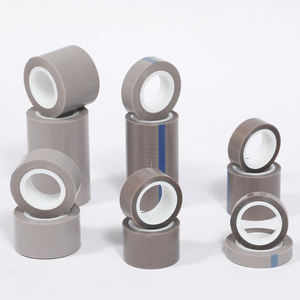 Áp lực nhựa tự dính <span class=keywords><strong>PTFE</strong></span> băng với chất lượng cao - Product Image 2
