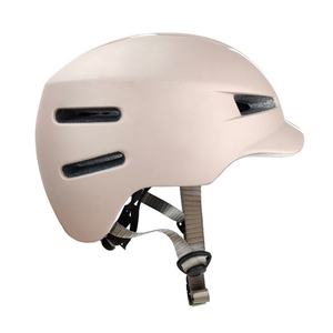 Casque de vélo en gros pour adultes (hommes et femmes) – Idéal pour trottinette électrique, cyclisme urbain estival, scooter, vélo électrique et skateboard - Product Image 3