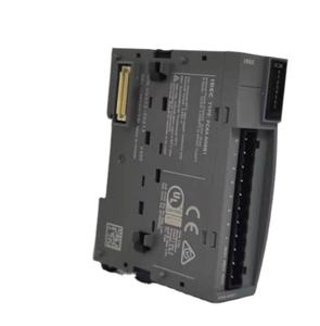 פוטנציומטר סרט פחמן פוטנציומטר WTH118 2W220K שלוש טבעת 3 שכבה 20 מ"מ ידית <span class=keywords><strong>WH118</strong></span> - Product Image 5