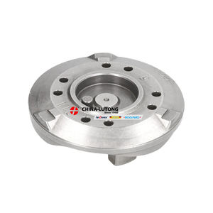 Comprar bomba de inyector de combustible diésel Placa de leva 1466110643 VE disco de leva DE643 para motor <span class=keywords><strong>IVECO</strong></span> <span class=keywords><strong>DAILY</strong></span> II Sofim 8140.43C 42530486 4/12F - Product Image 6