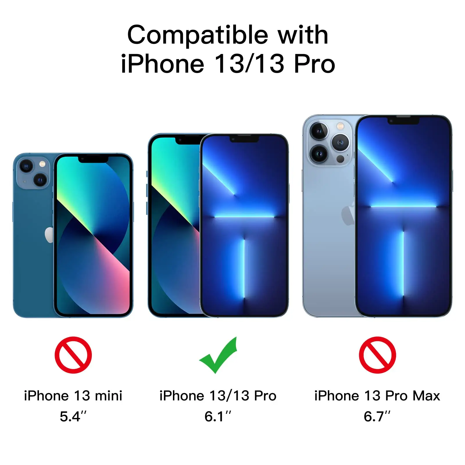 Apple iPhone 15 Pro Max 엿보기 방지 전화 보호 화면 보호기 용 전화 액세서리 강화 필름 화면 보호기