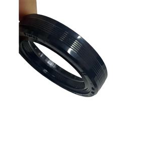 038103085E 038103085G 038103085Q Volkswagen Beetle Golf Jetta için Audi A3 A4 A6 2.0 TDI krank mili contası 35*48*10mm - Product Image 2