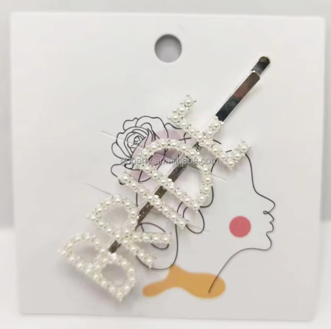 Sposa-perla