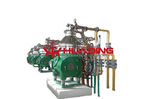 Nhà Máy Chuyên Nghiệp Flash Tách Giá Tốt Nhất Của Trung Quốc Nhà Sản Xuất - Product Image 4