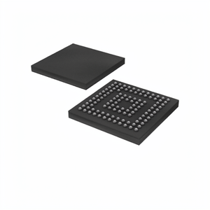 Buy Electronics Components Online Embedded Original One Stop Service MSP430FG6425IZQWR 113 VFBGA - Product Image 1