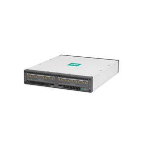 Dispositif radio logiciel USRP basé sur GPS de 30 MHz à 4 GHz de National Instruments avec une bande passante de 1,6 GHz, instrument de mesure électronique - Product Image 2