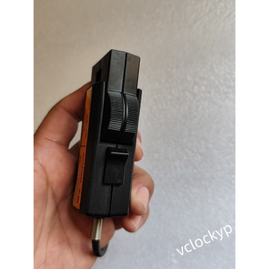 1PCS NOUVEAU Capteur de vitesse d'impulsion d'allumage ONOSOKKI IP-292 Livraison rapide - Product Image 1