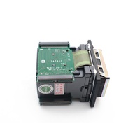 Tête d'impression originale japonaise L1440-U2 Cabezal DX7 L1440 pour imprimante jet d'encre Epson Roland VS640 RE640 Mutoh VJ-1624