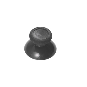 Empuñaduras de seta de palanca analógica 3D para <span class=keywords><strong>Xbox</strong></span> One <span class=keywords><strong>Controller</strong></span> Thumb <span class=keywords><strong>Stick</strong></span> Cover piezas de reparación - Product Image 4