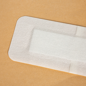 Suministros Médicos, Apósito Quirúrgico Desechable para el Cuidado de Heridas, Autoadhesivo y Estéril - Product Image 2