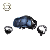 LeaderDream HTC VIVE Cosmos casque VR lunettes yeux réalité virtuelle HTC VIVE VR appareils à vapeur pour appareil HTC VIVE