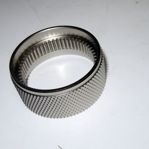 Microcontrôleur <span class=keywords><strong>Strapex</strong></span> STB-70 Outil de cerclage composants électroniques circuits intégrés - Product Image 1