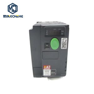 Controlador Lógico Programable (PLC) FX3G-14MR FX3G-24MR FX3G-40MR FX3G-60MR FX3G-24MT, Sistema de Control de Automatización Industrial - Product Image 1