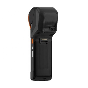 Terminal avec écran tactile bon marché Wifi Nfc/<span class=keywords><strong>playstore</strong></span> utilisé V2S Android POS - Product Image 5