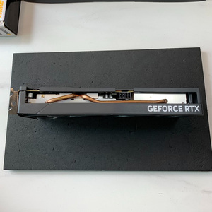 การ์ดจอ RTX 4060 8GB 128bit GDDR6 PCI Express 4.0 สำหรับเล่นเกมบนเดสก์ท็อป - Product Image 3