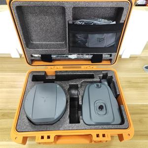 Design GNSS 5cm Measurement Handheld 3D Laser Hi Target V700S With <b>8</b> Inch <b>Tablet</b> IHand55 Long Battery Life Hi Target V700s GNSS - Product Image 6