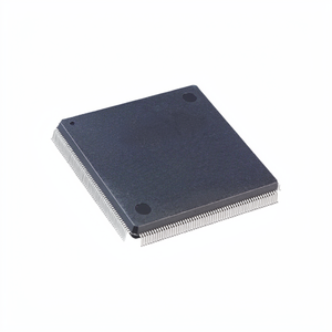 วงจรรวม IC แบบฝังตัวดั้งเดิมมี976 I/o 1517Hbga EP4SE820H40I3G - Product Image 1