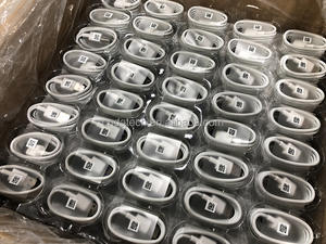 <span class=keywords><strong>Cargador</strong></span> USB a C de cable de teléfono de carga rápida de alta calidad 6A PD para Huawei P40 P30 Lite <span class=keywords><strong>Honor</strong></span> <span class=keywords><strong>90</strong></span> - Product Image 5