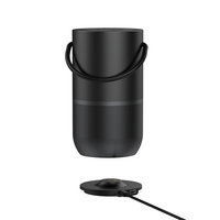 Bose-cable de carga de altavoz portátil para el hogar, base de carga de altavoz tipo C, Compatible con Bose