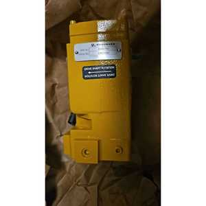 Repuestos de excavadora Como actuador 7W-6722 PARA MOTOR GENERADOR C32 C27 3508 3512 3516 motor para 7W-6722 - Product Image 4