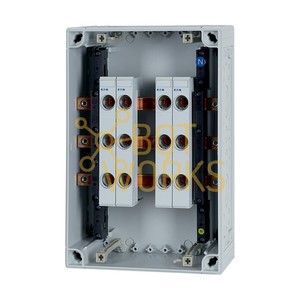 Eaton 194603 - Nuovo - Product Image 1