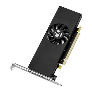 Tarjeta Gráfica para Juegos Terminator RTX3060-12GB - Doble Ventilador, Diseño para Juegos - Product Image 1