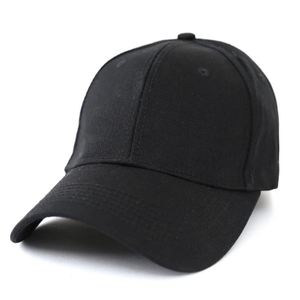 Gorra Deportiva Premium con Ajuste Cómodo y Tela Resistente para Entrenamiento al Aire Libre y Uso Diario, Gorra de Béisbol Transpirable - Product Image 4