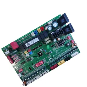 New original suitable for Zhigao central air condition air-cooled module motherboard 803300300830 computer control board