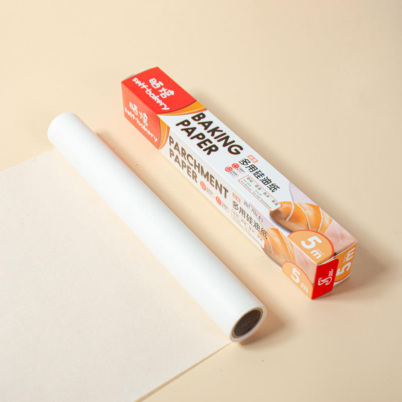 30cm x 5m (dents de scie en métal)