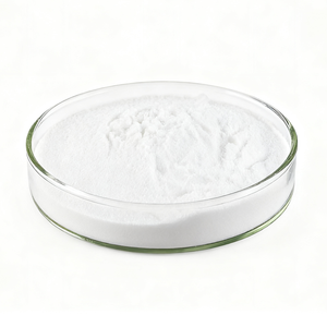 Sulfate de D-glucosamine chlorure de sodium / Qualité DC - Product Image 3