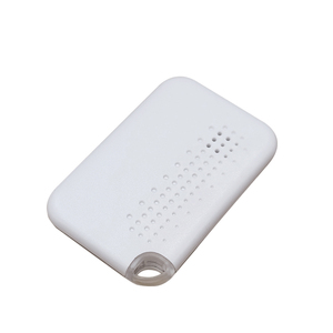 Balise de clôture électronique connectable Holyiot sans fil Bluetooth BLE avec batterie remplaçable, géorepérage et buzzer d'alarme - Product Image 4
