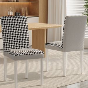 <span class=keywords><strong>Funda</strong></span> de <span class=keywords><strong>silla</strong></span> de seda helada de color sólido, <span class=keywords><strong>funda</strong></span> de <span class=keywords><strong>silla</strong></span> elástica de una pieza fresca de <span class=keywords><strong>verano</strong></span>, <span class=keywords><strong>funda</strong></span> de <span class=keywords><strong>silla</strong></span> <span class=keywords><strong>Universal</strong></span> de alta calidad - Product Image 5