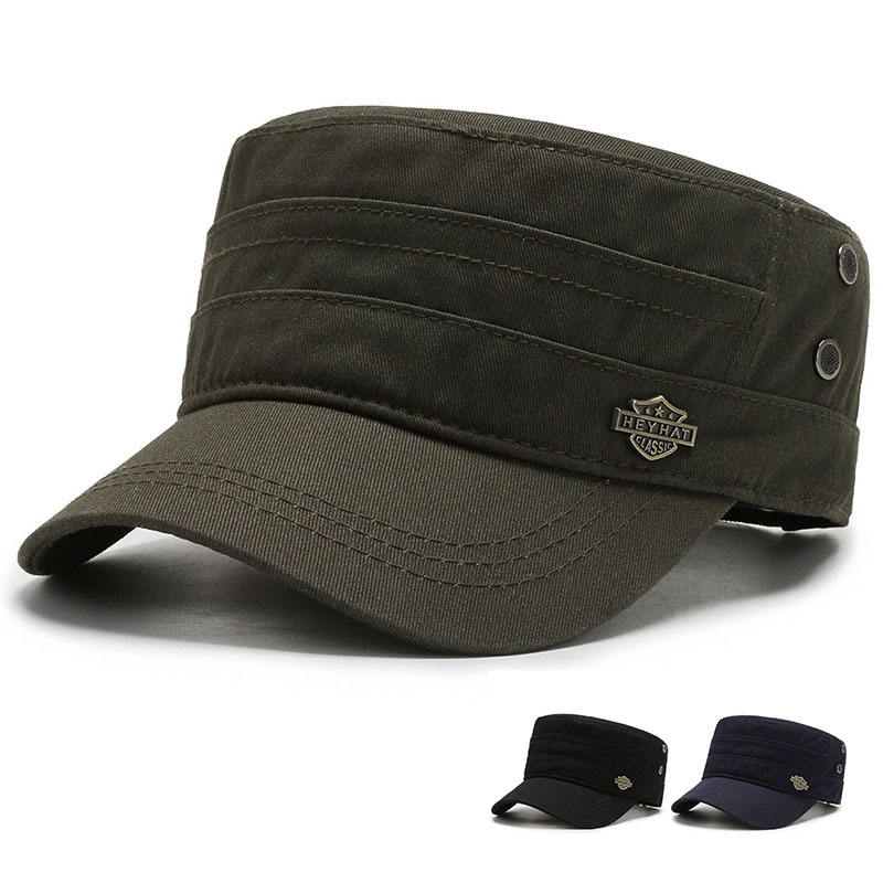 ทั้งหมด