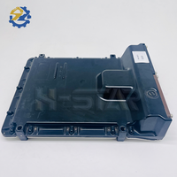 Contrôleur d'excavatrice ECU 366-8821 pour moteur CAT 3066 C13 C15 C9 C6.4 C4.2 221-8874 20R-2323
