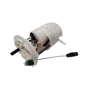 Nouveaux systèmes de moteur de voiture populaires pompe à essence Assy OEM DA8Z-9H307-L DA8Z-9H307-G DA8Z-9H307-J - Product Image 5