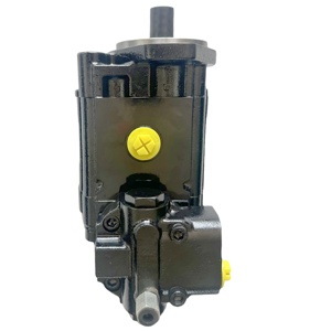 עבור היונדאי 31u2-00310 ציוד חלקי משאבת ציוד היונדאי h930c h940c h940c h940c h940c c h940c c h940c - Product Image 3