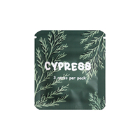 Cypress Cigarette Compléments Trucs Aide Arrêter De Fumer Inhalateur Produits De Cessation Du Tabac Huile Essentielle Pour La Respiration