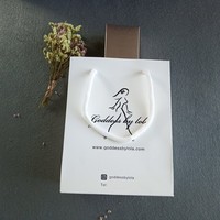 Sac à provisions en papier blanc kraft de luxe de haute qualité 250G avec logo Sac en papier à provisions pour revendeur Sac à provisions Logo personnalisé