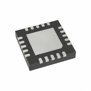 20 WFQFN Exposed Pad LTC2654IUF-H12#PBF Data Acquisition Authorized Distributor Buy Electronics Components Online - Product Image 1