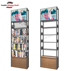 Supports de présentation rotatifs et pliables pour animaux de compagnie, avec conception détachable, stable, anti-basculement, utilisation sûre, <span class=keywords><strong>tapis</strong></span> en herbe - Product Image 6